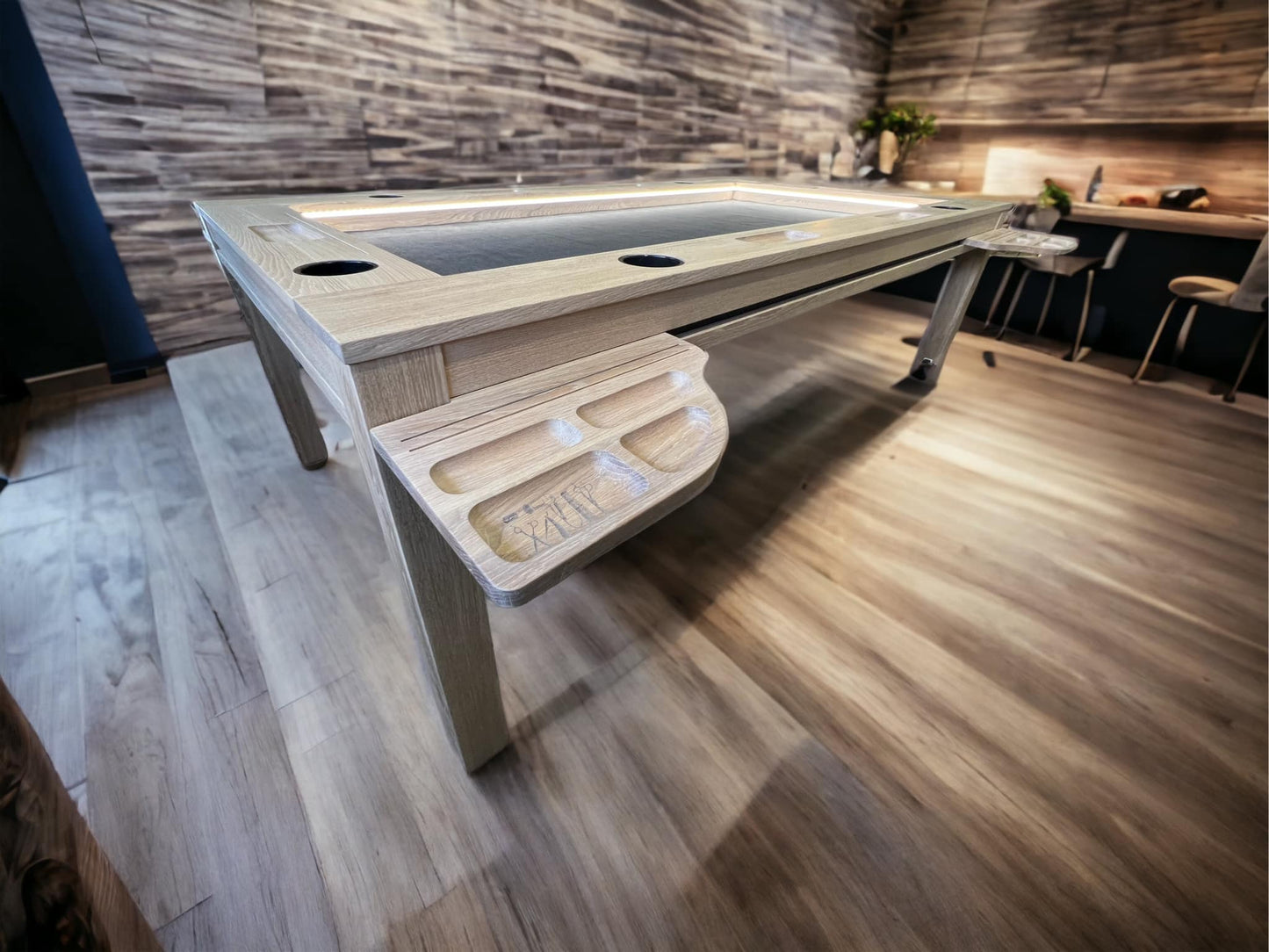 Board Game Table - SOJOURN ver.1