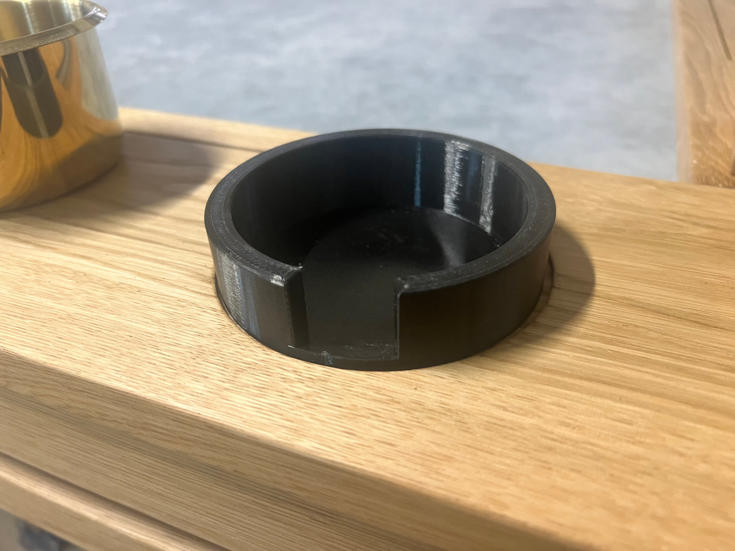 Mug holder