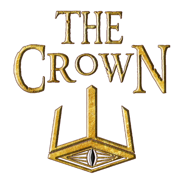 The Crown