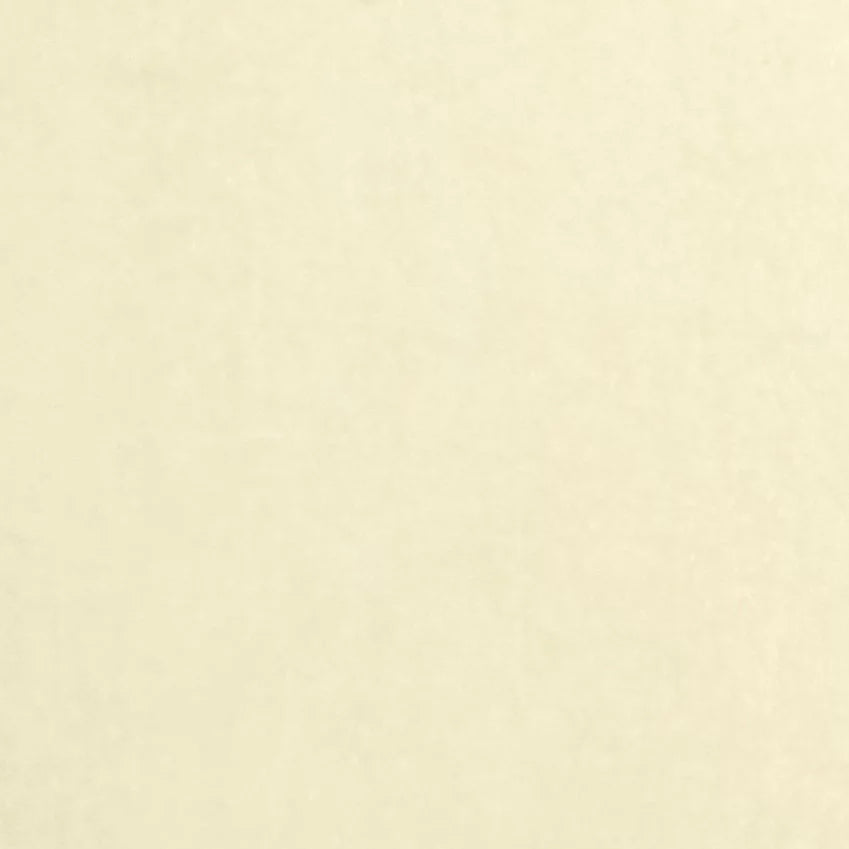 High quality cloth