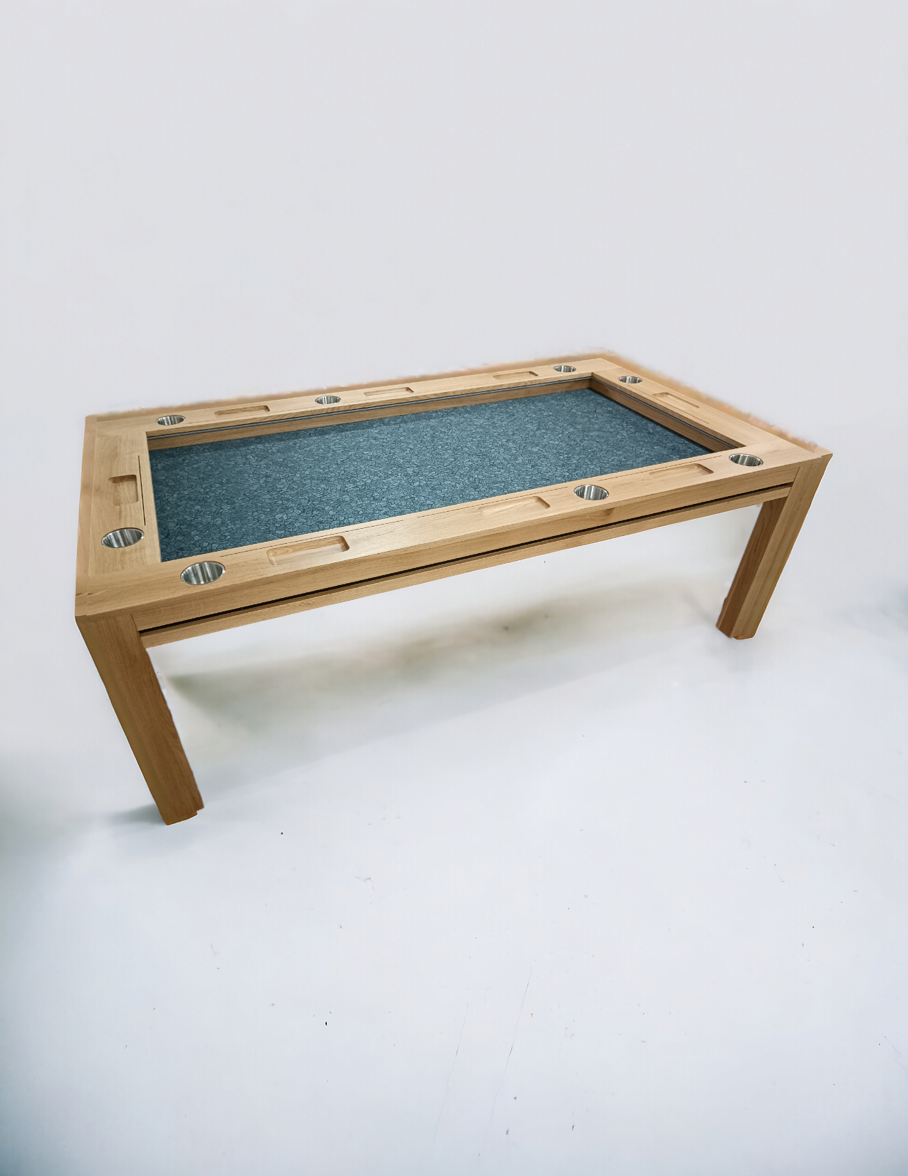 Board Game Table - SOJOURN ver.1
