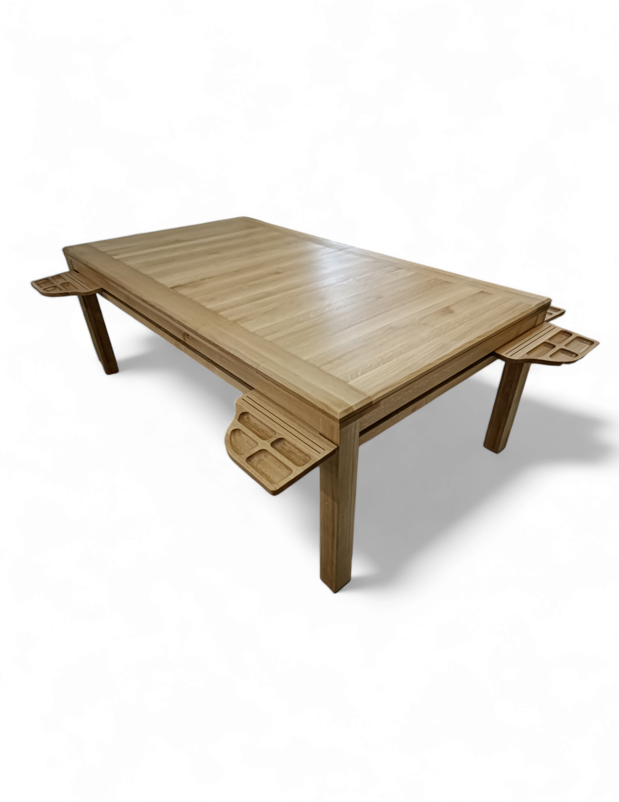 Board Game Table - SOJOURN ver.1