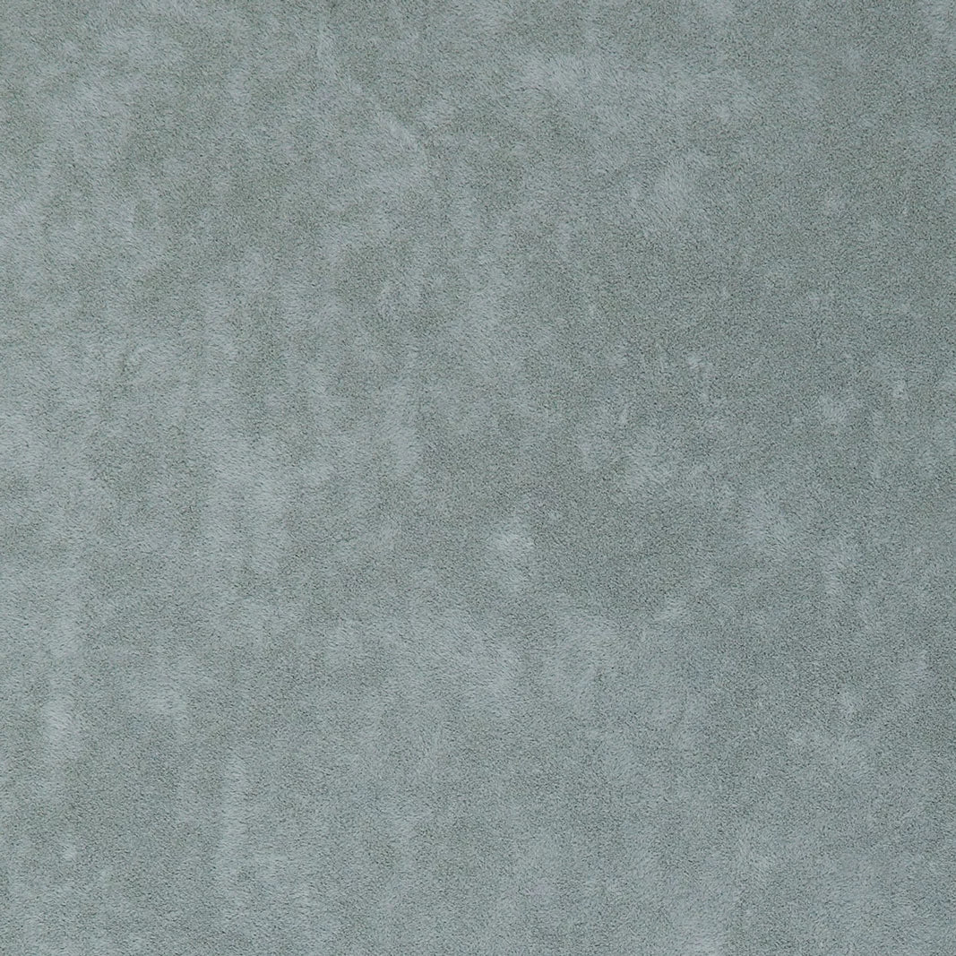 High quality cloth