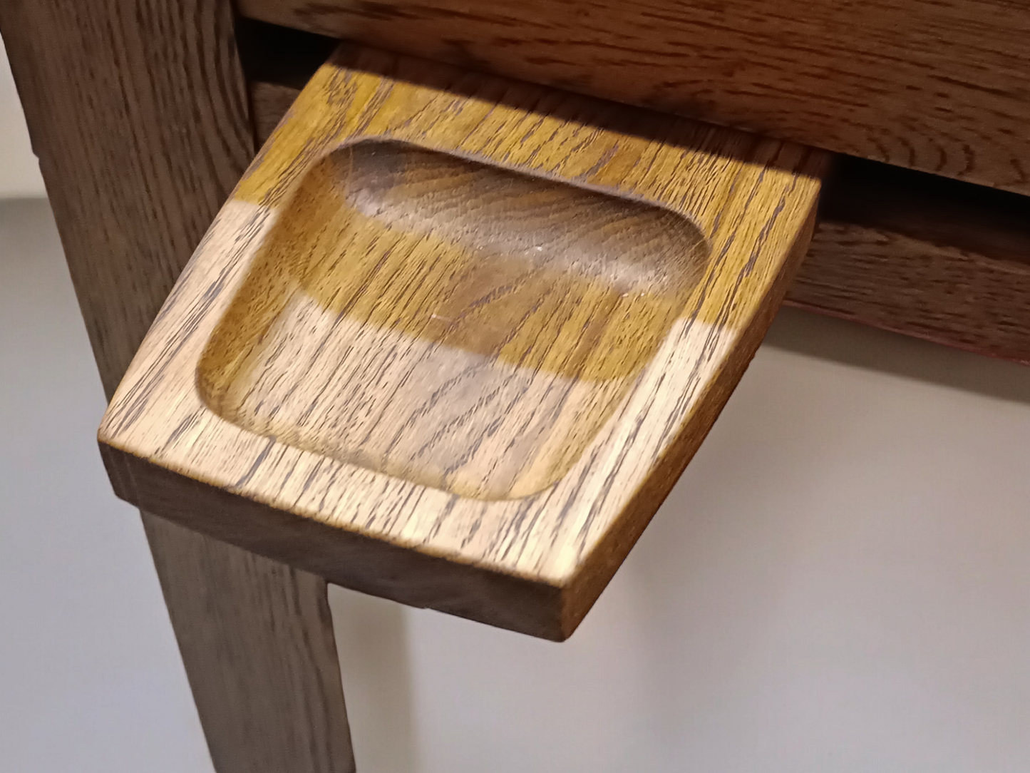 Accessories for Sojourn, Simple and Wander tables