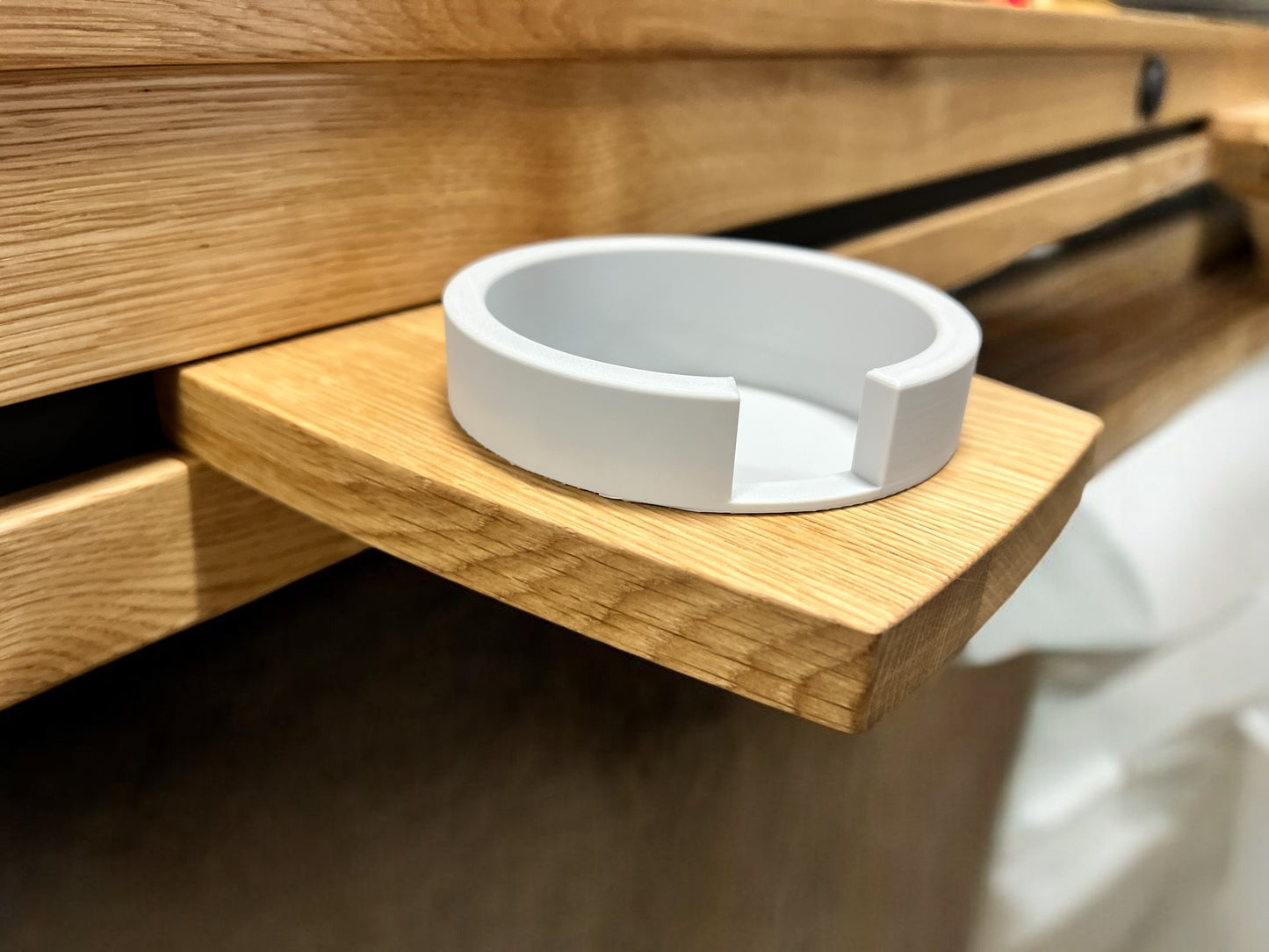 Mug holder