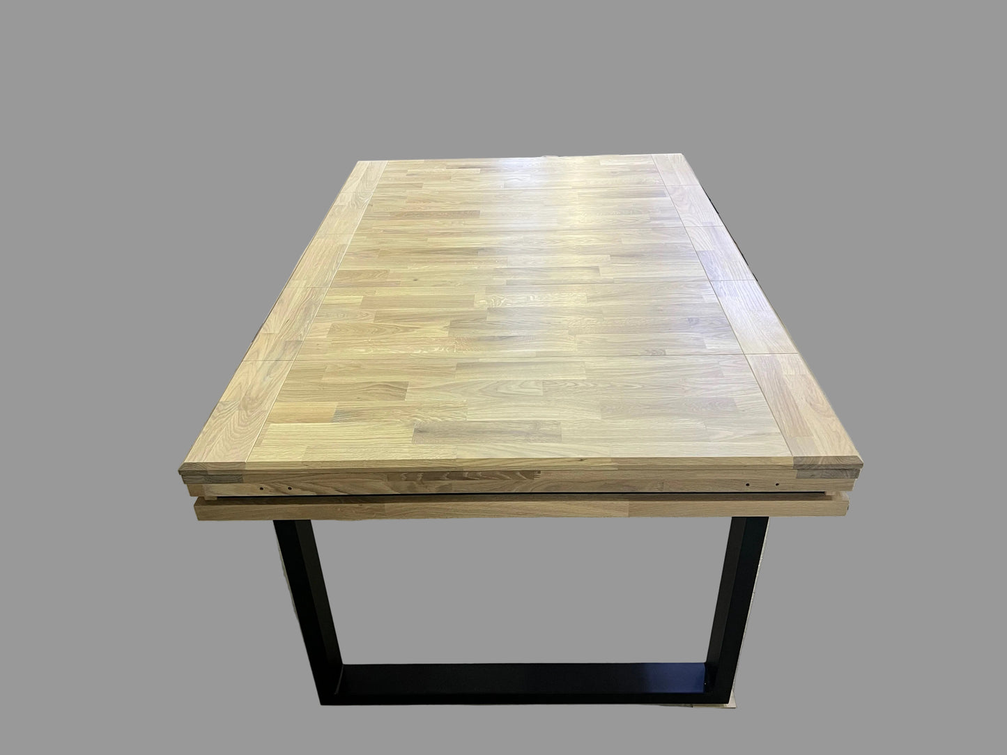 Board game table SIMPLE 2.0