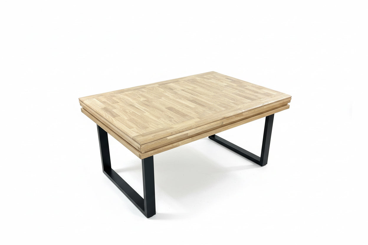 Board game table SIMPLE 2.0