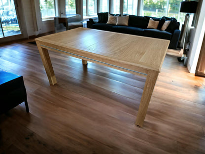 Board Game Table - Venture