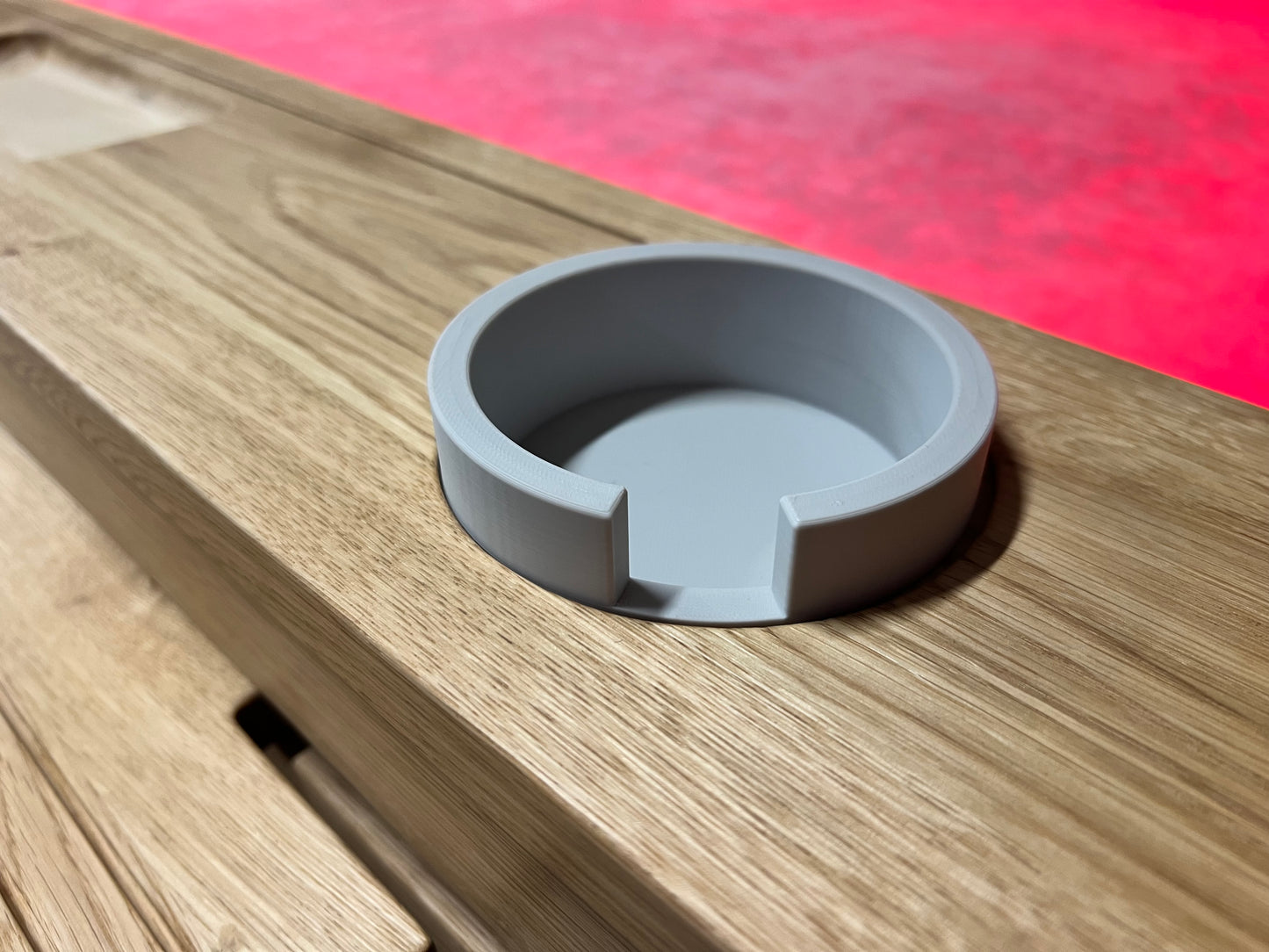 Mug holder