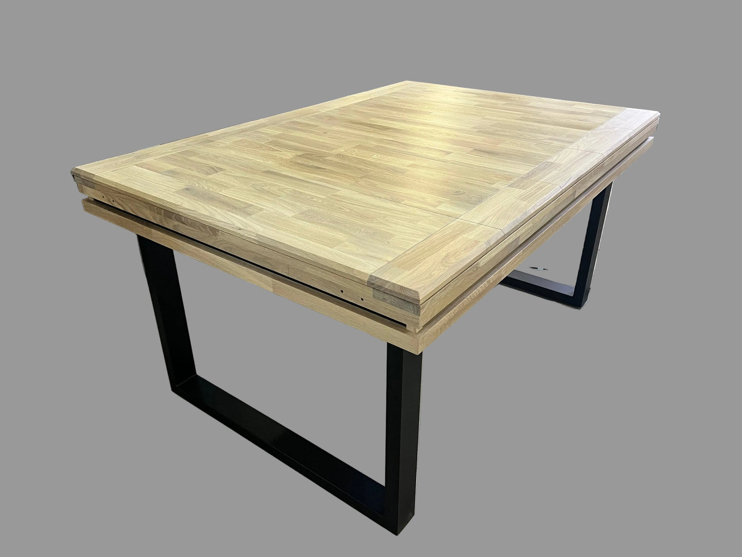 Board game table SIMPLE 2.0