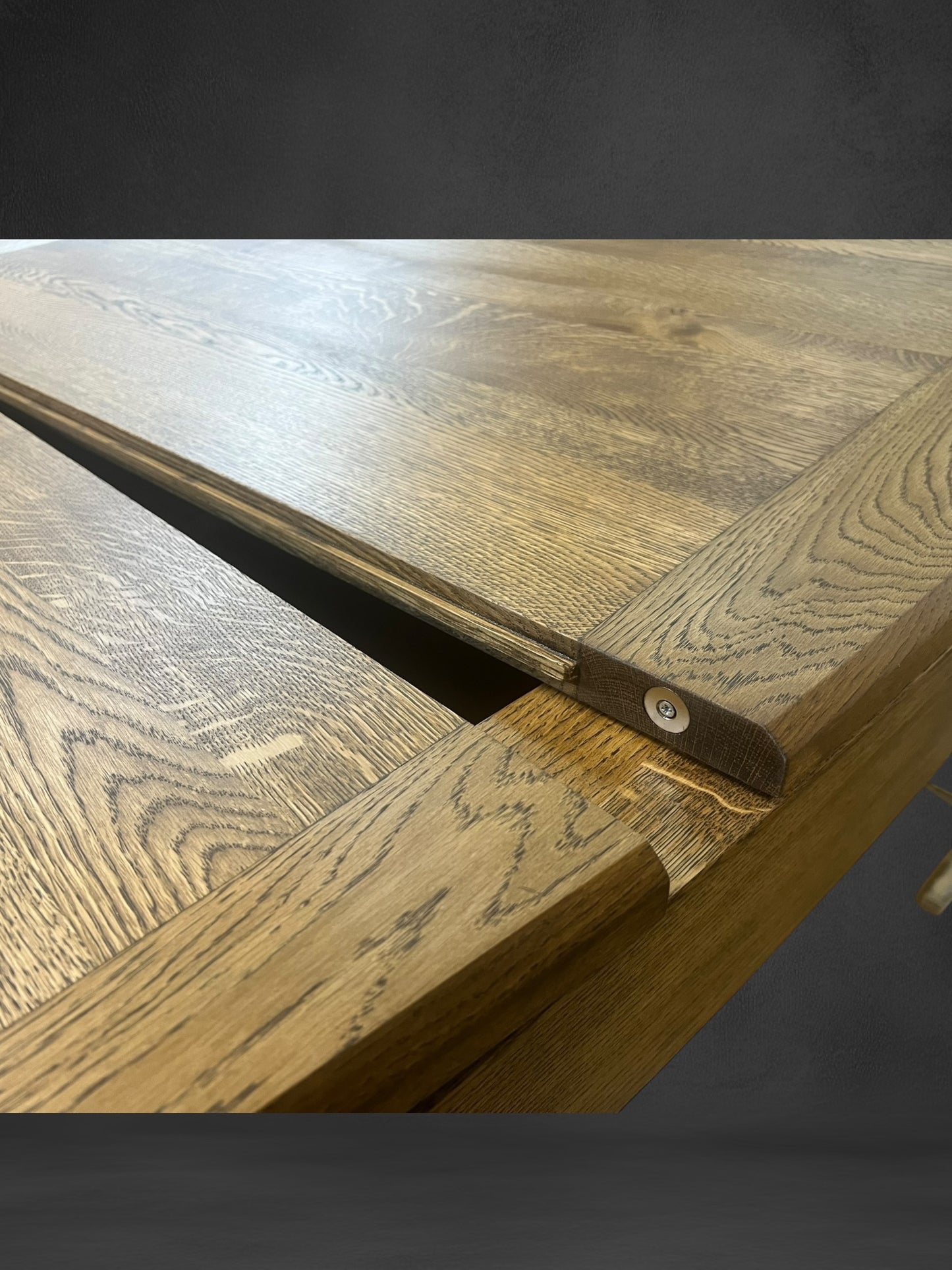 Board game table SIDGE v2