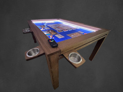 Board game table SIMPLE