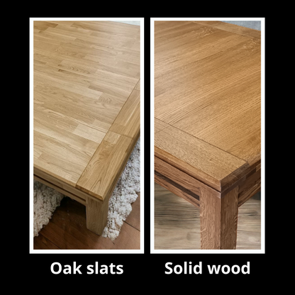 Board game table - ADVENTURE