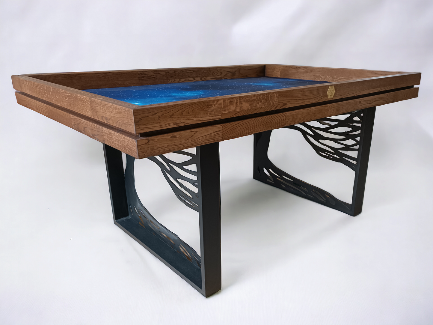 Board game table - WANDER