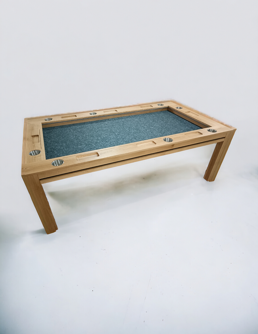 Board Game Table - SOJOURN