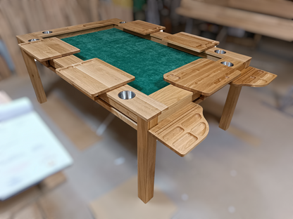 Board Game Table - SOJOURN ver.1