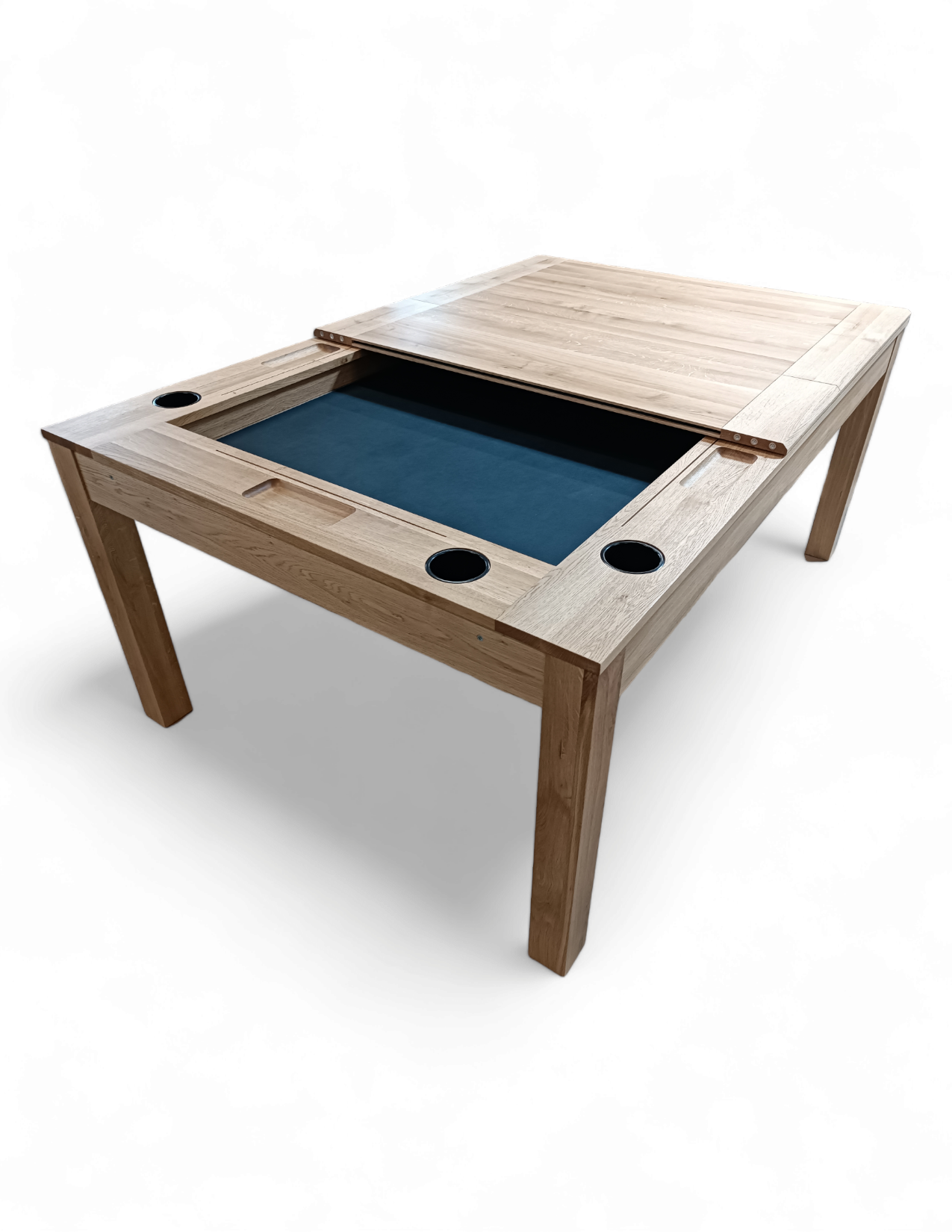 Board Game Table - SOJOURN ver.2