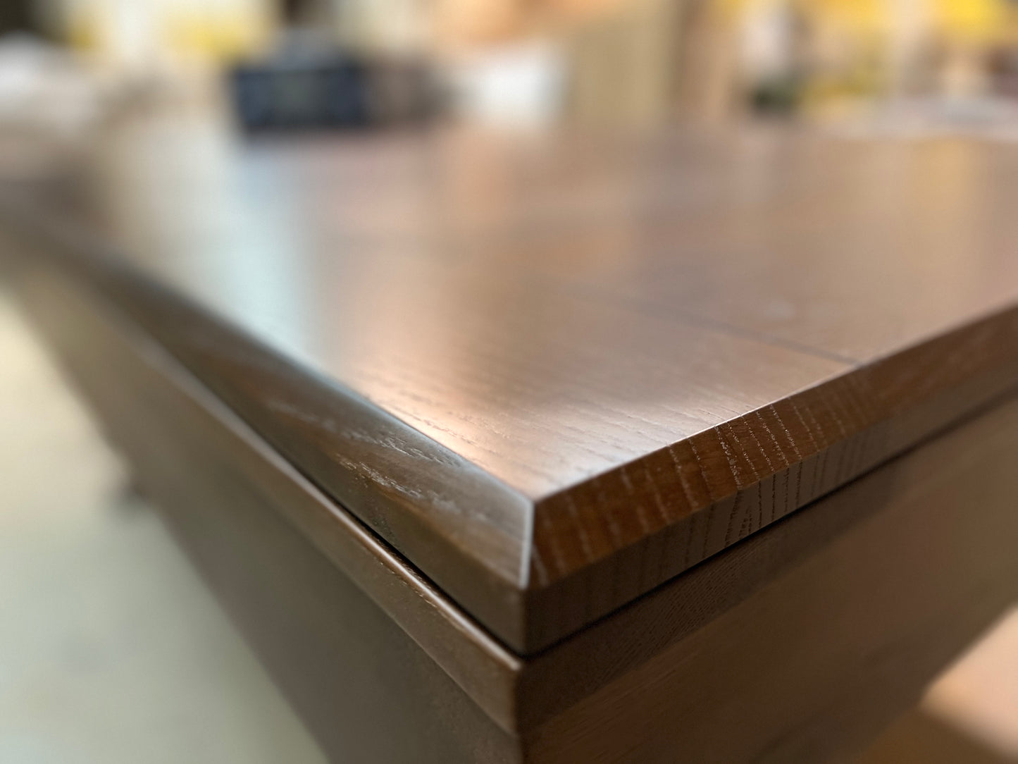 Countertop Leaves – Protective Tabletop Covers for Your Gaming Table